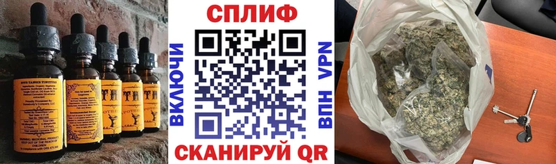 как найти наркотики MEGA ССЫЛКА Cannafood марихуана Сергач
