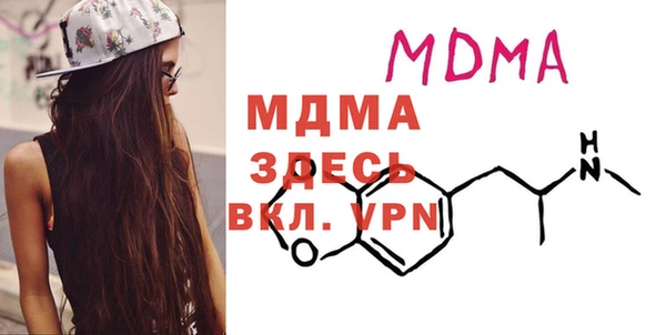 spice Няндома