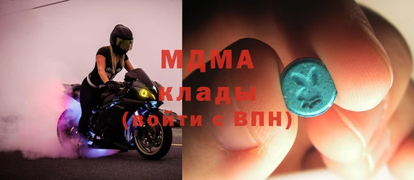 ешки Остров