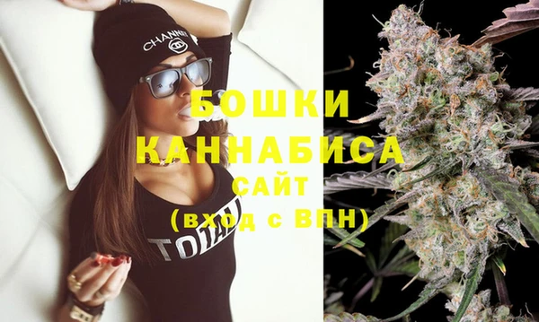spice Няндома