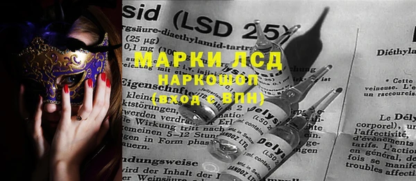 spice Няндома